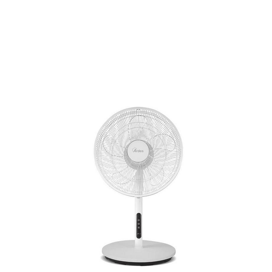 Ardes Ventilatore AR5PR4003  