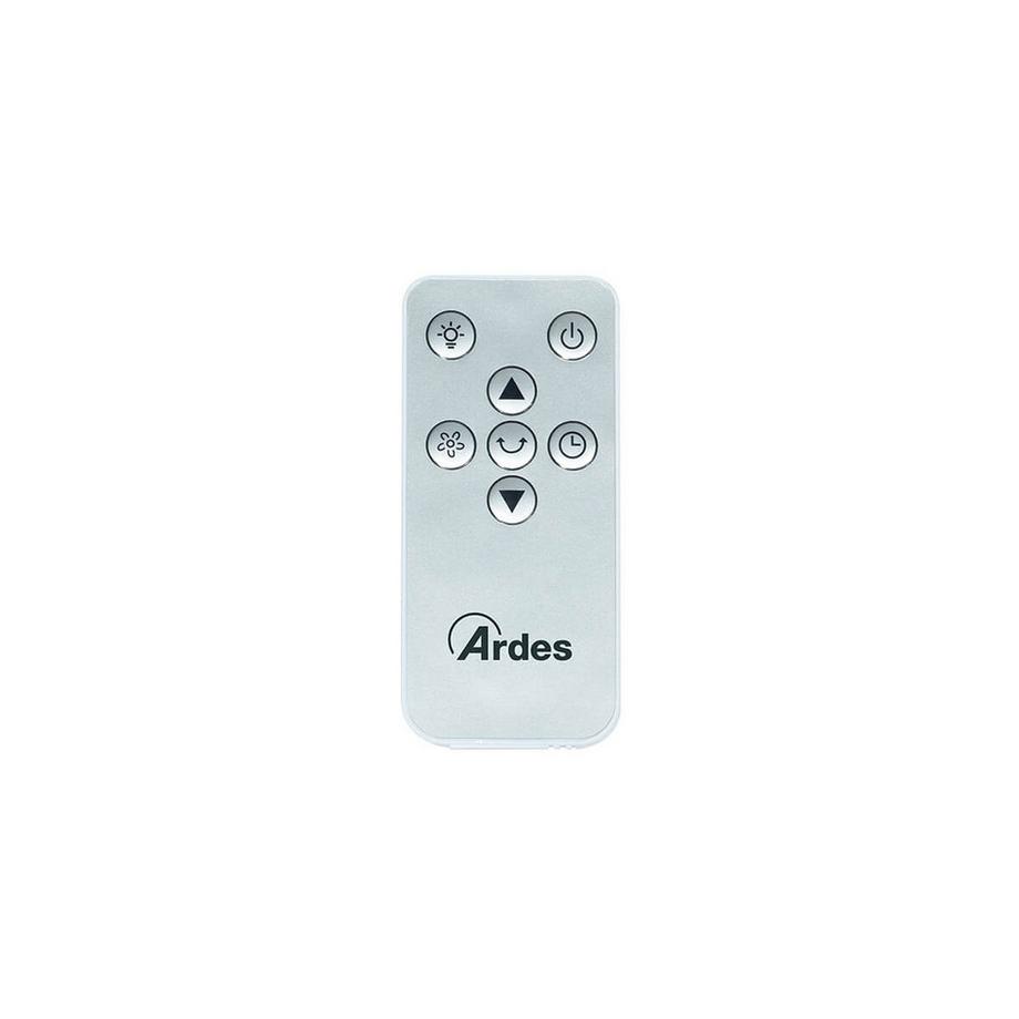 Ardes Ventilatore AR5PR4003  
