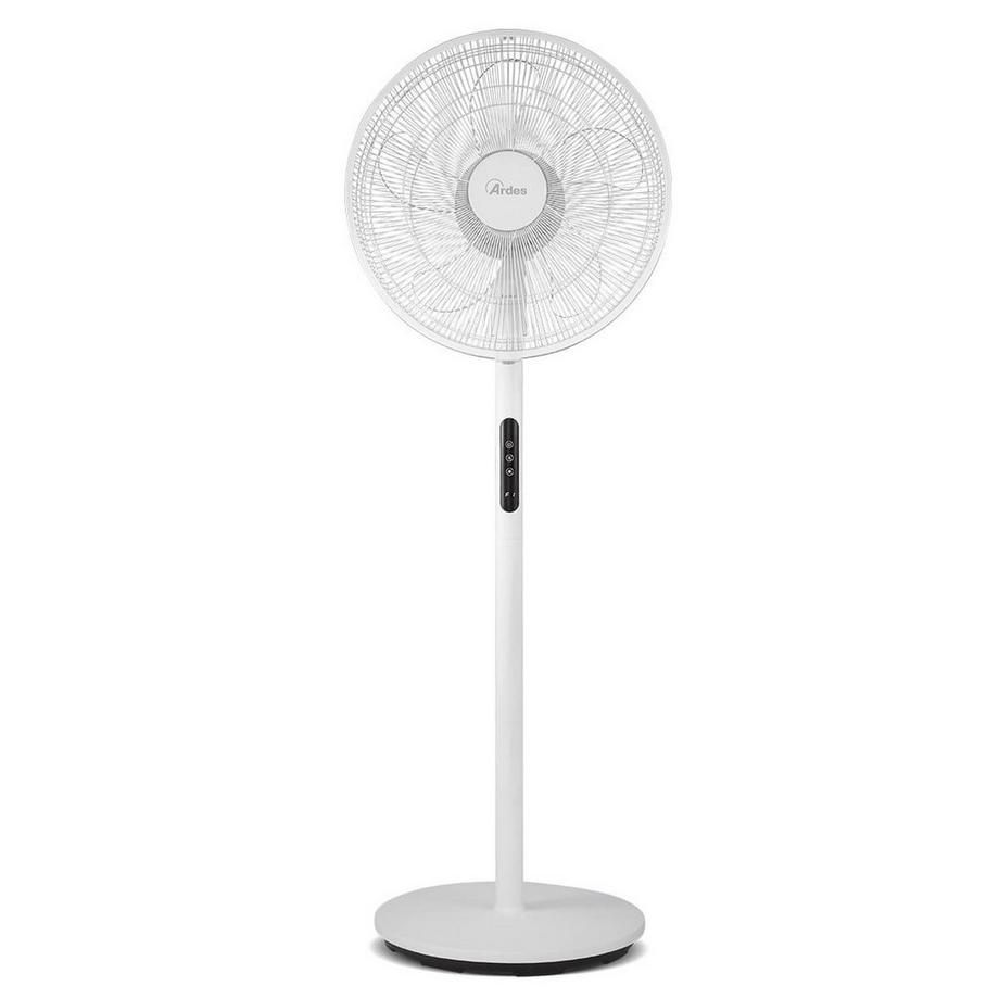 Ventilator AR5PR4003