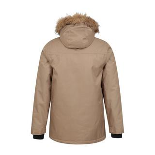 Mountain Warehouse Gorge II Jacke  