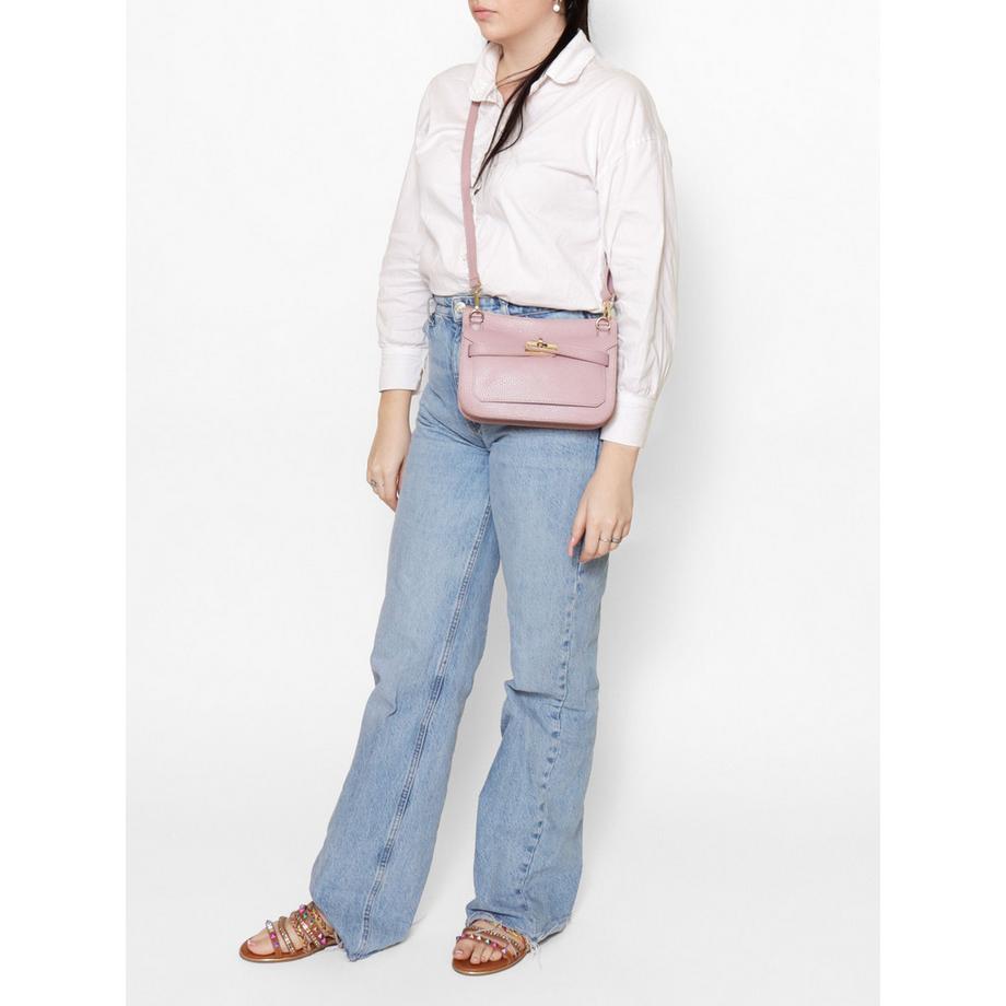 Viola Castellani Sac à bandoulière  