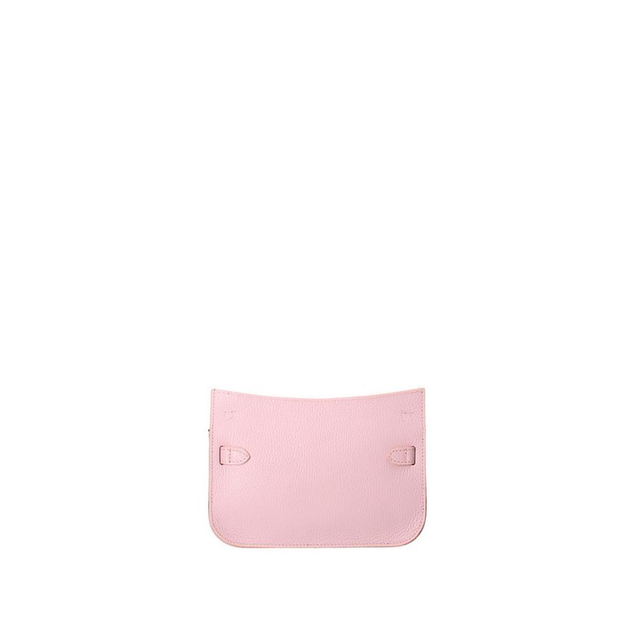 Viola Castellani Sac à bandoulière  