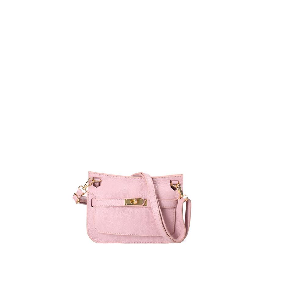 Viola Castellani Sac à bandoulière  
