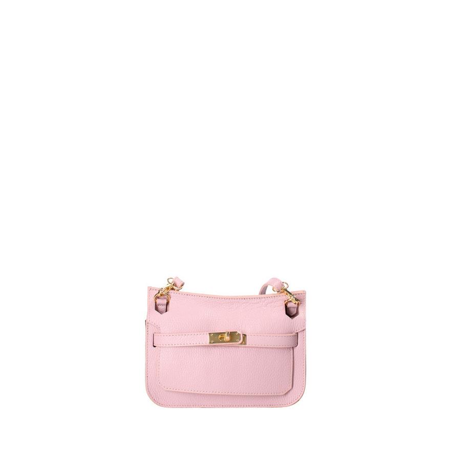sac d'épaule