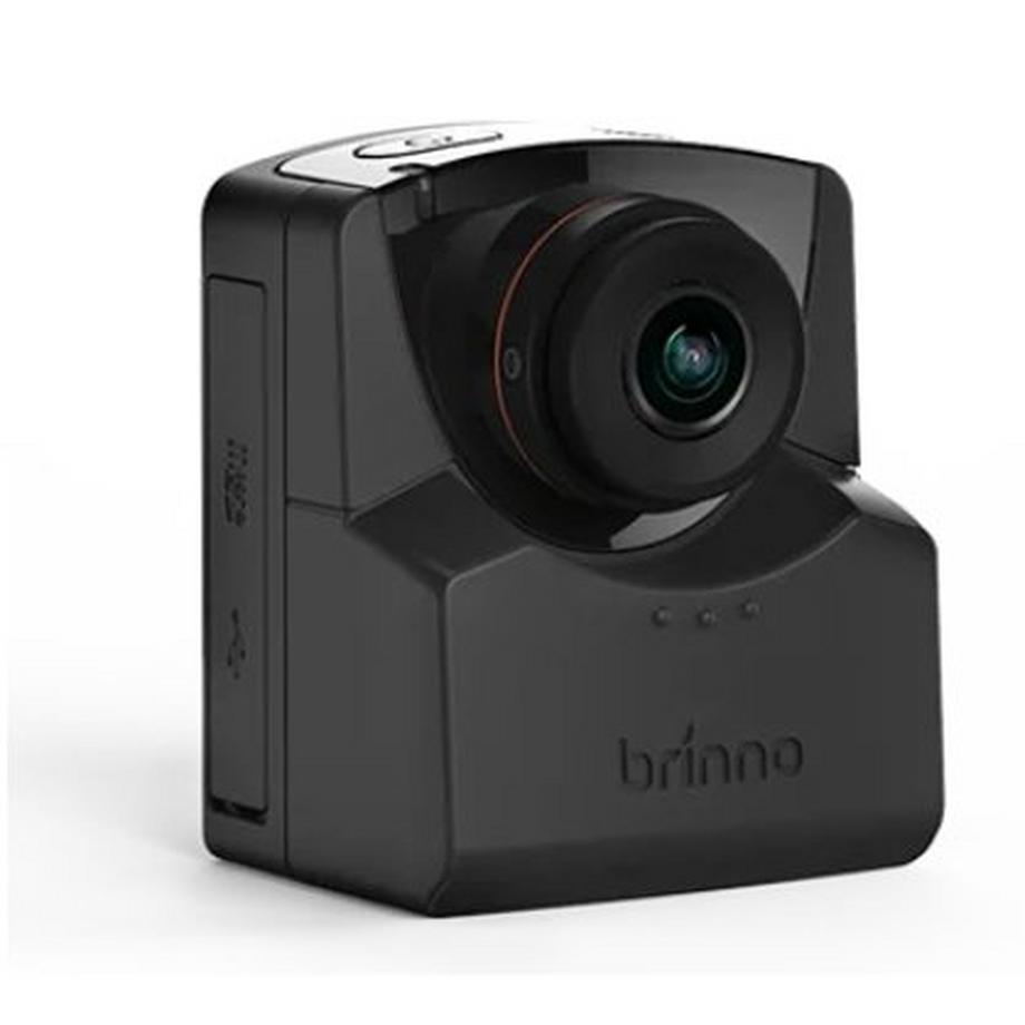 Brinno  Brinno TLC2020M Zeitraffer-Kamera 1920 x 1080 Pixel 