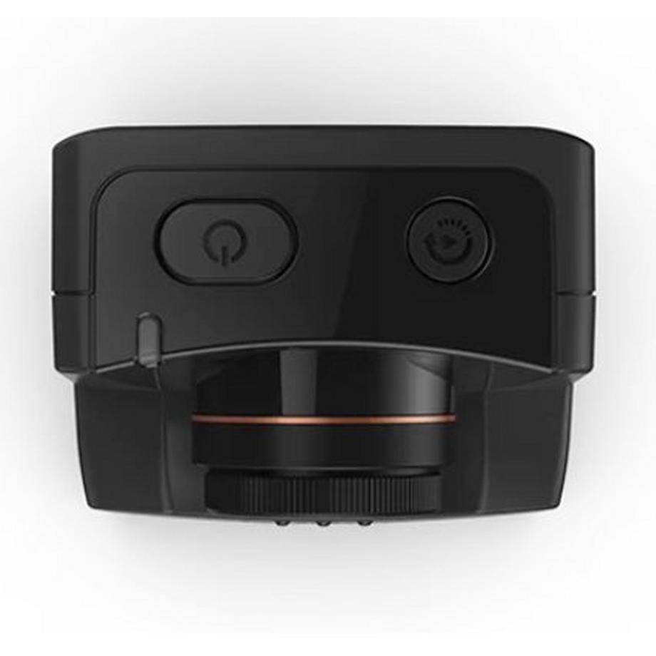 Brinno  Brinno TLC2020M Zeitraffer-Kamera 1920 x 1080 Pixel 