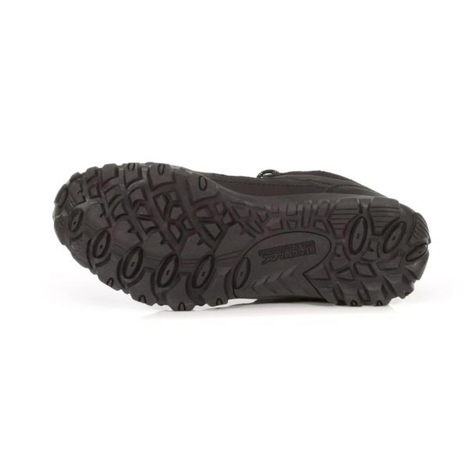 Regatta  Edgepoint Scarpe Da Trekking Impermeabile 
