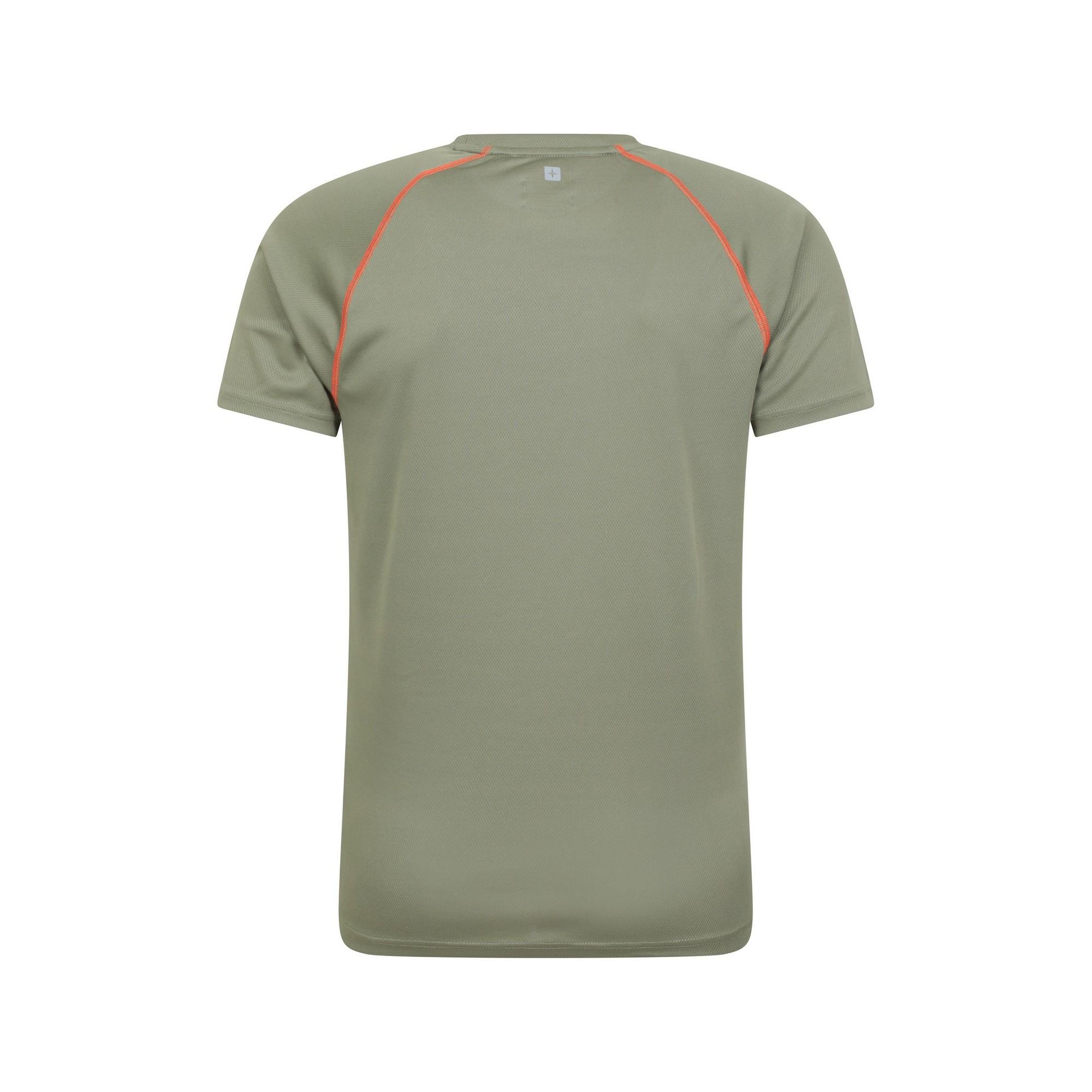 Mountain Warehouse  Endurance TShirt 