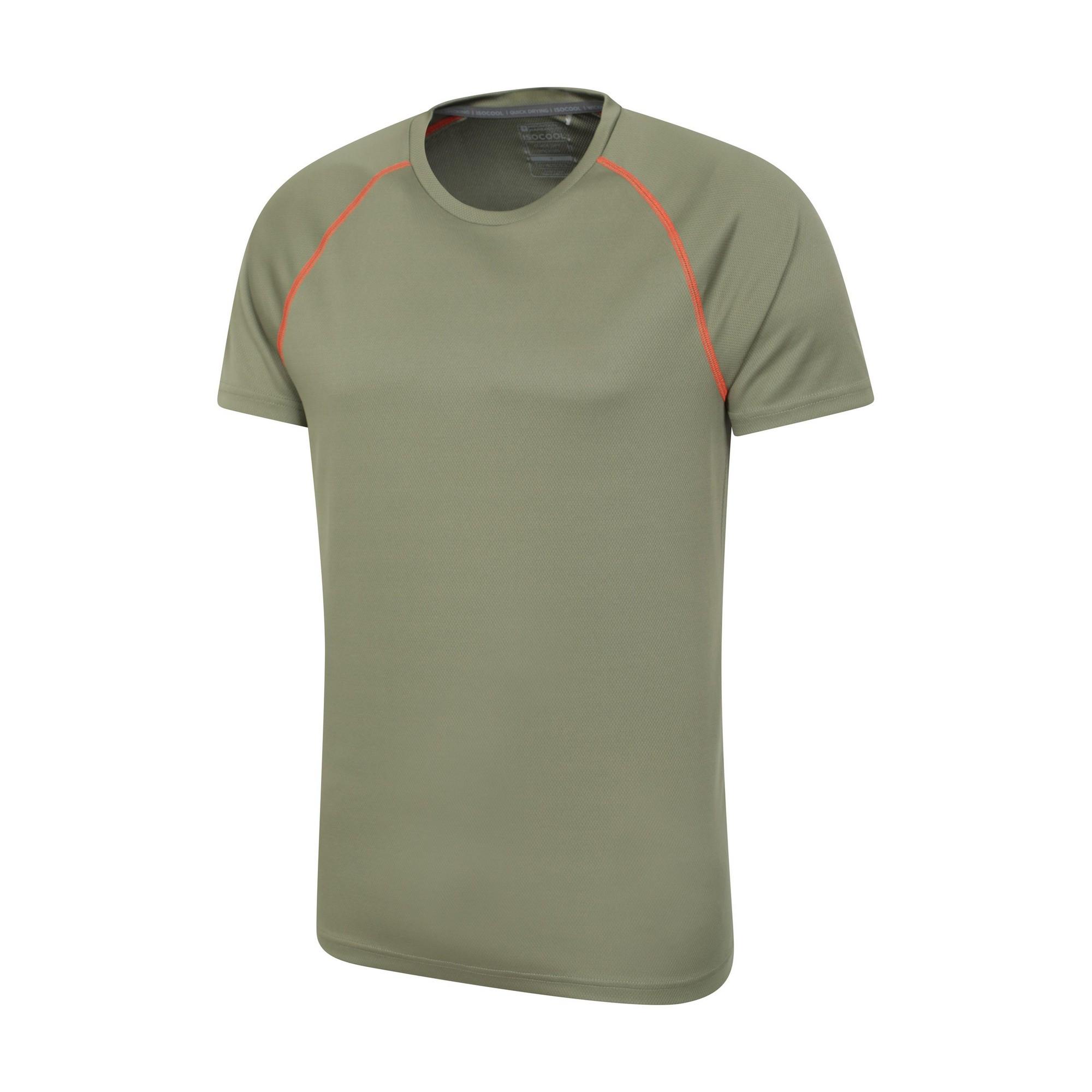 Mountain Warehouse  Endurance TShirt 