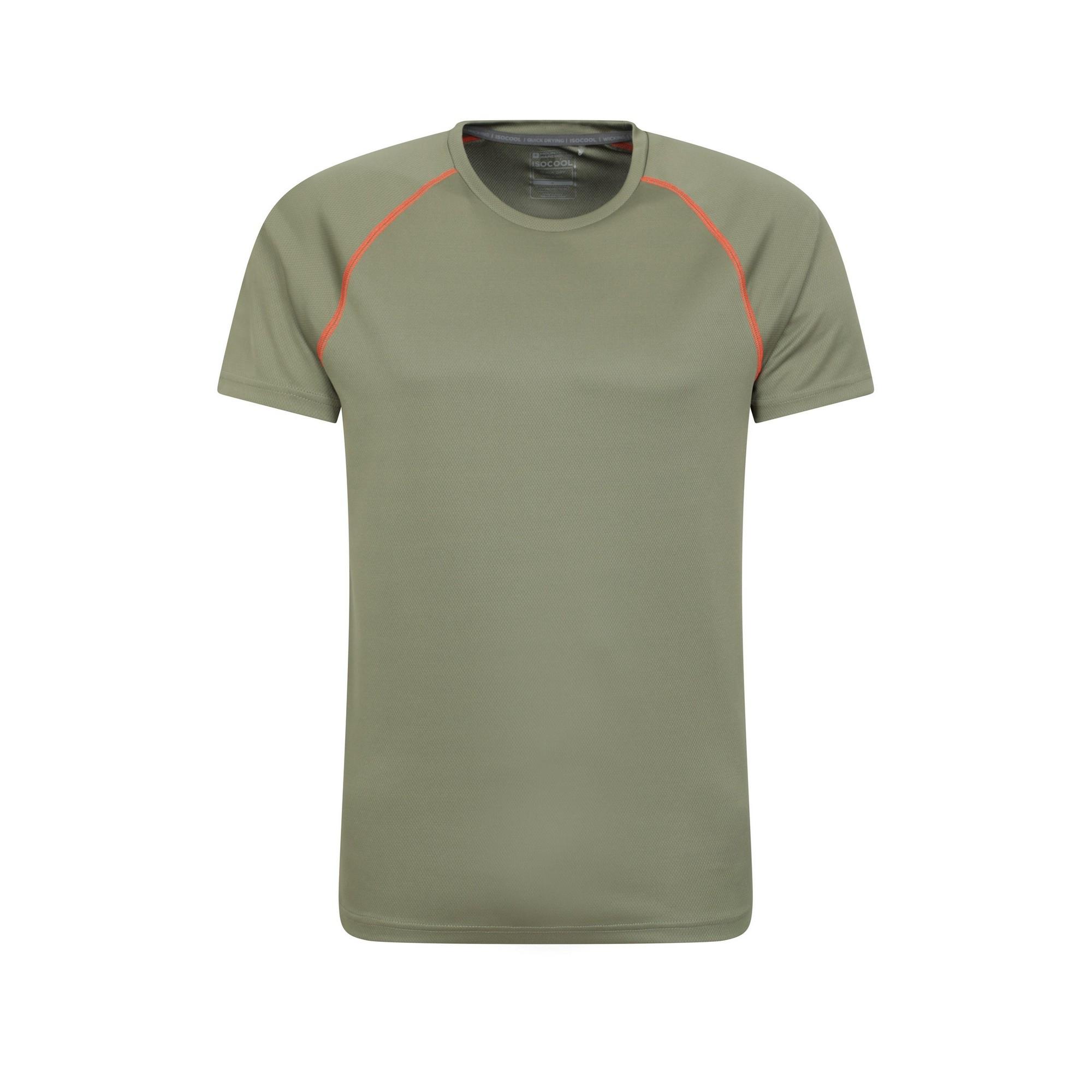 Mountain Warehouse  Endurance TShirt 