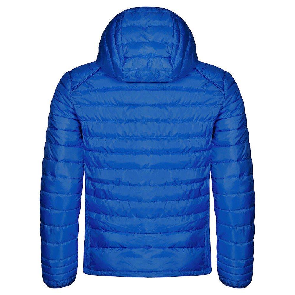 Clique  Hudson Steppjacke 