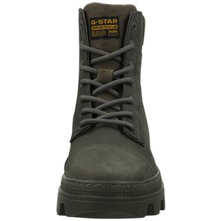 G-STAR  Stiefelette 2141 020803 