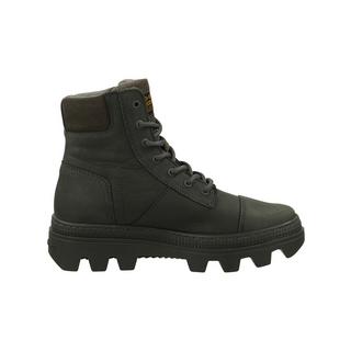 G-STAR  Stiefelette 2141 020803 