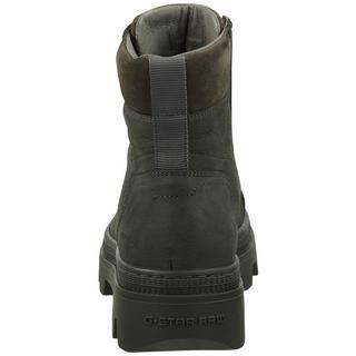 G-STAR  Stiefelette 2141 020803 