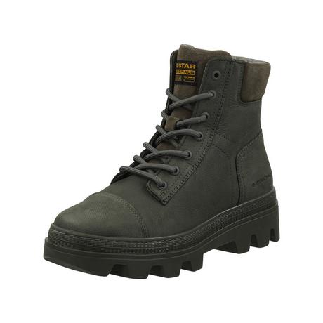 G-STAR  Stiefelette 2141 020803 