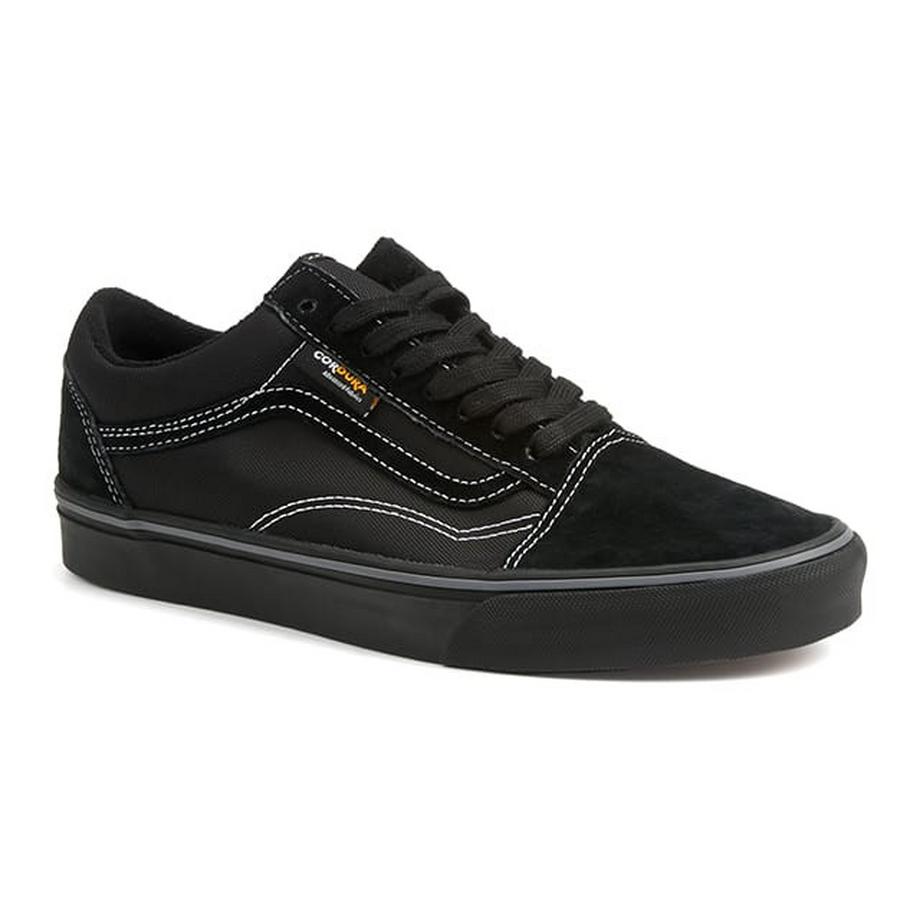 VANS  Old Skool Cordura 