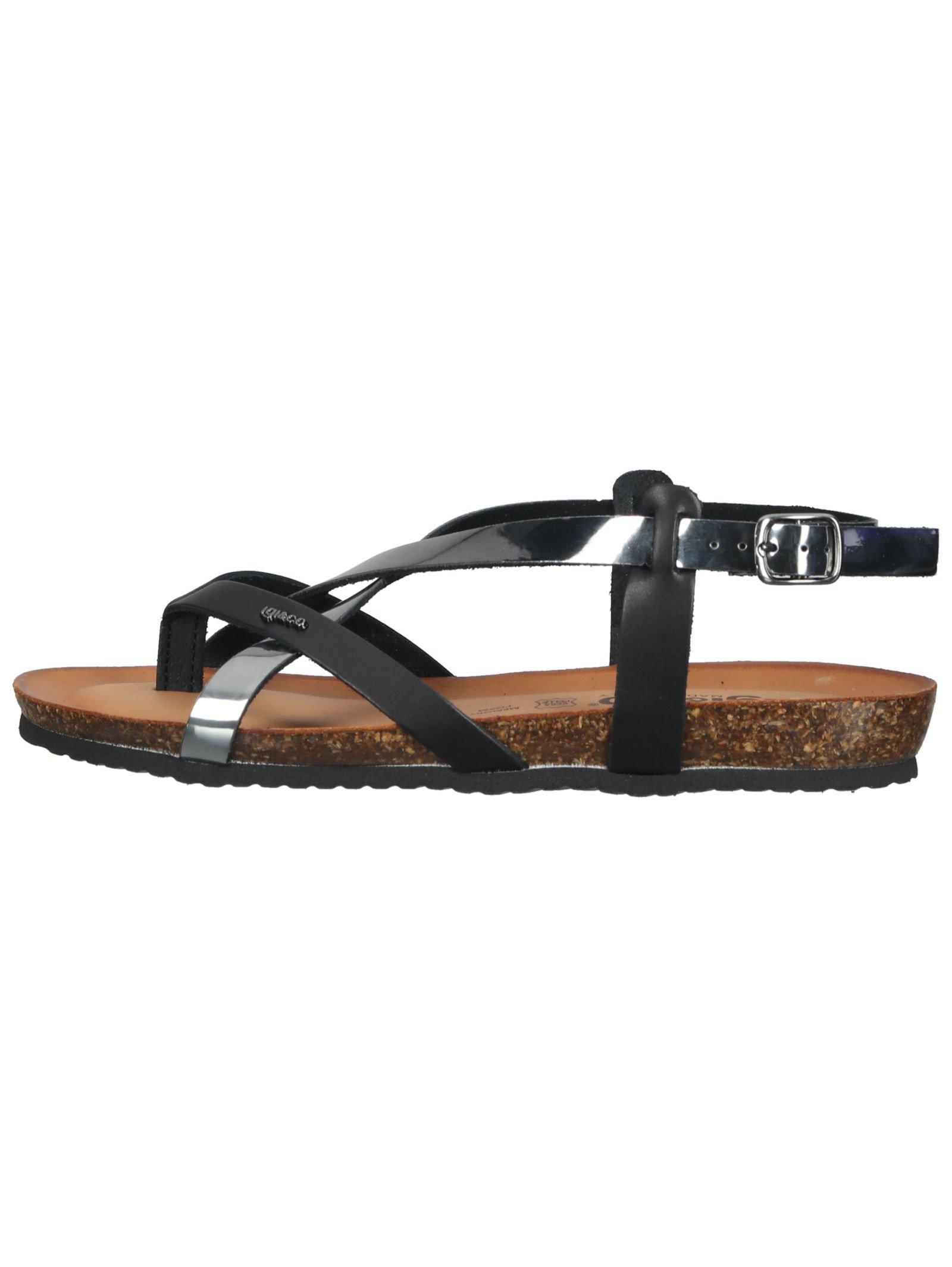 IGI&CO  Sandalen 