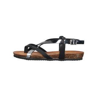 IGI&CO  Sandalen 