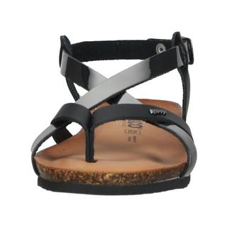 IGI&CO  Sandalen 