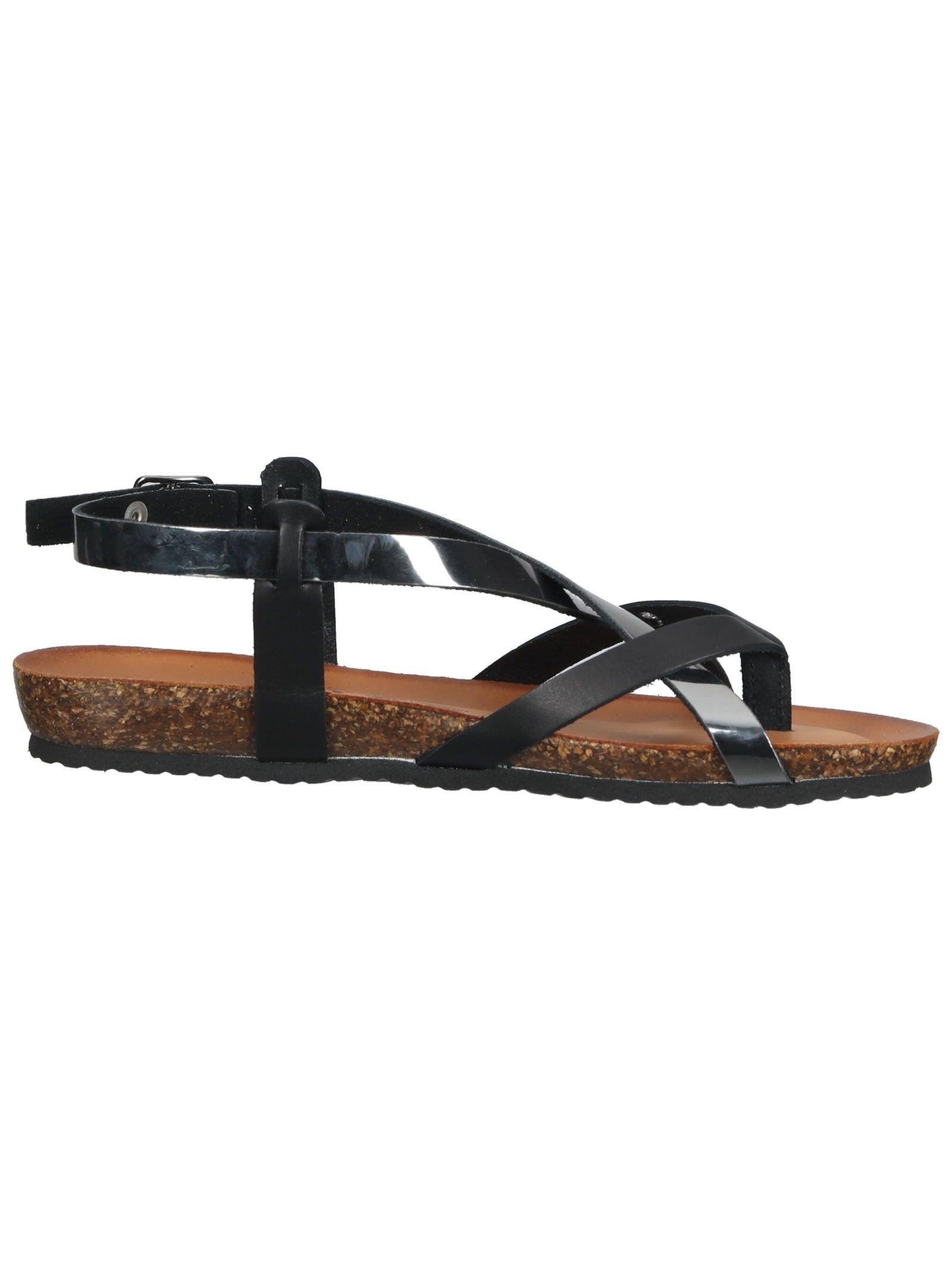 IGI&CO  Sandalen 