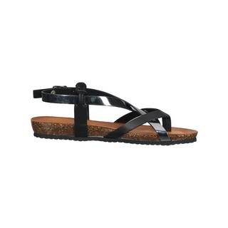 IGI&CO  Sandalen 