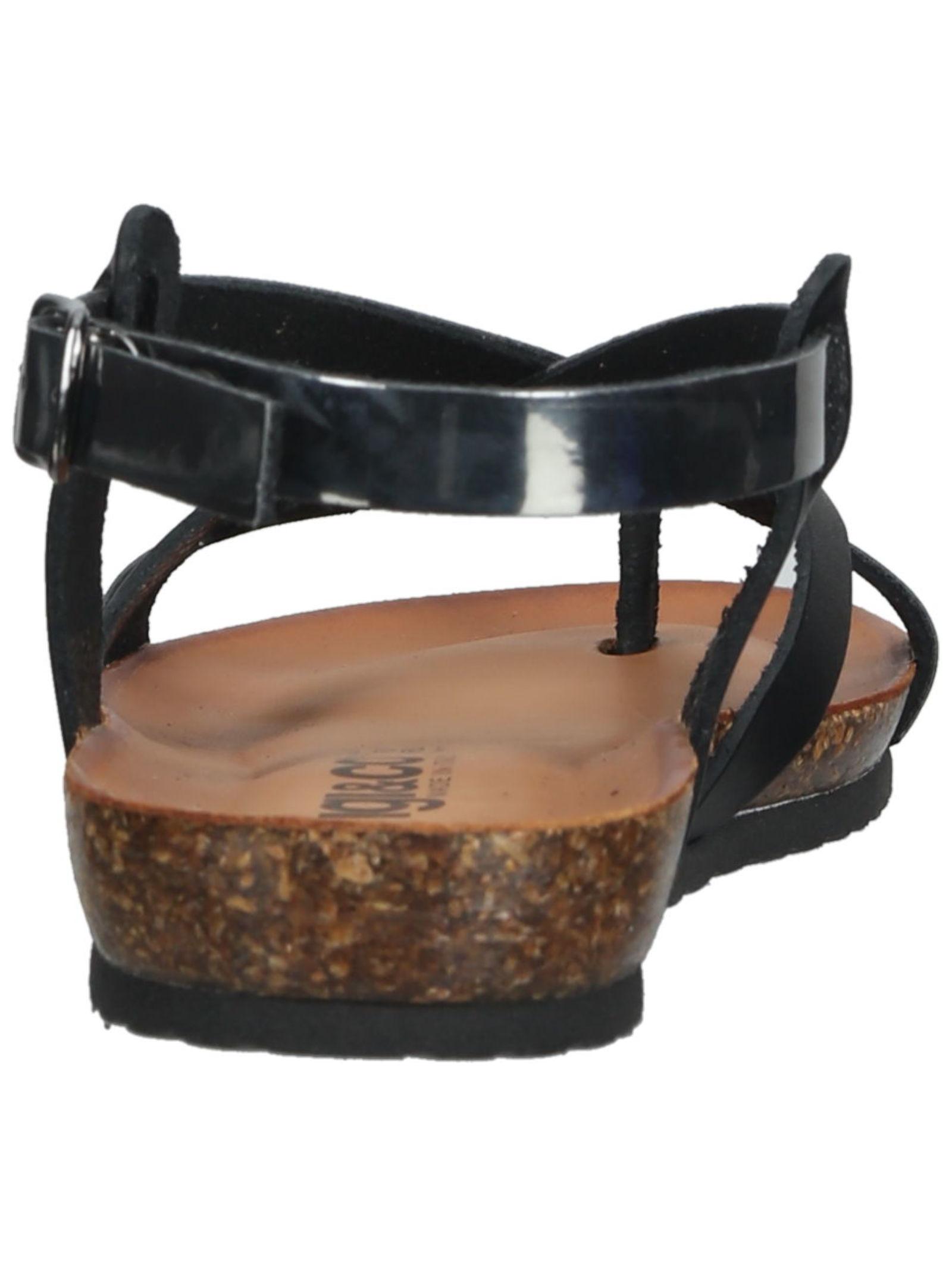 IGI&CO  Sandalen 