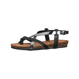 IGI&CO  Sandalen 