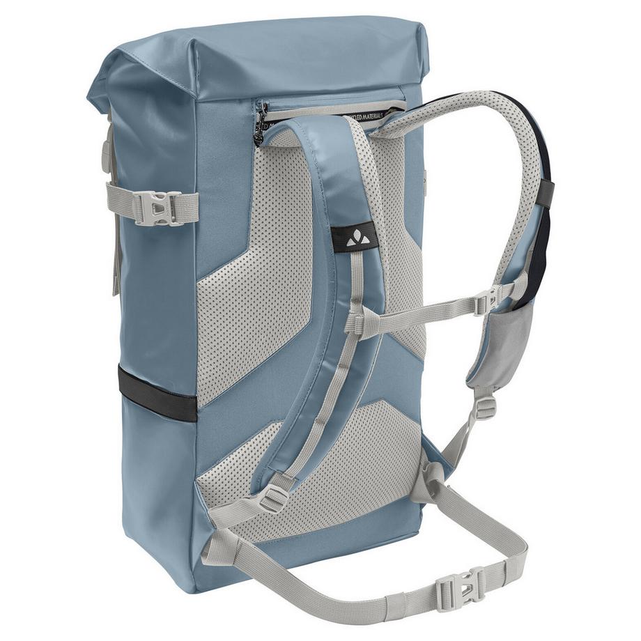 VAUDE  Mineo Backpack 30 
