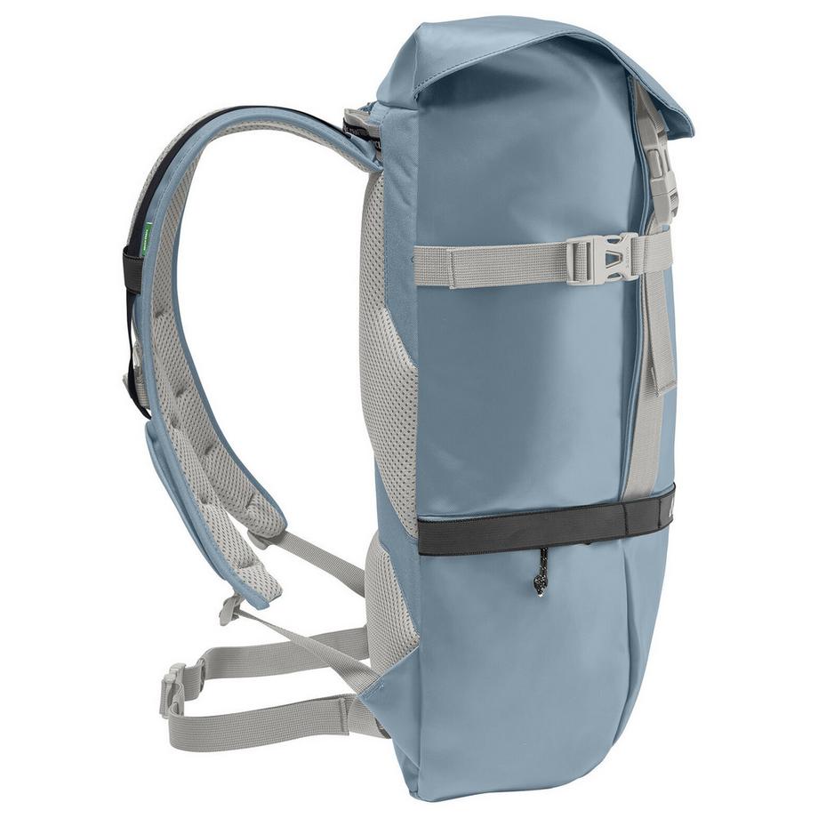 VAUDE  Mineo Backpack 30 