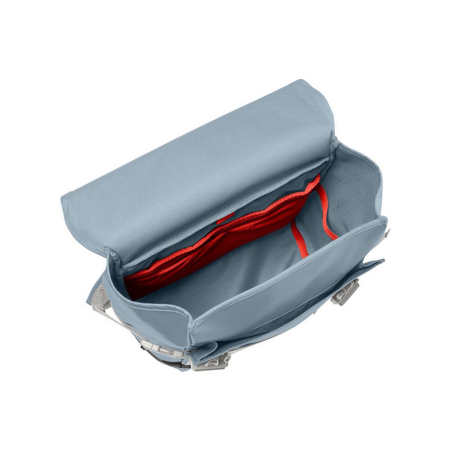 VAUDE  Mineo Backpack 30 