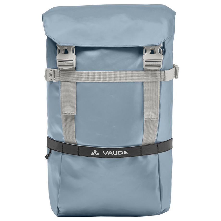 VAUDE  Mineo Backpack 30 
