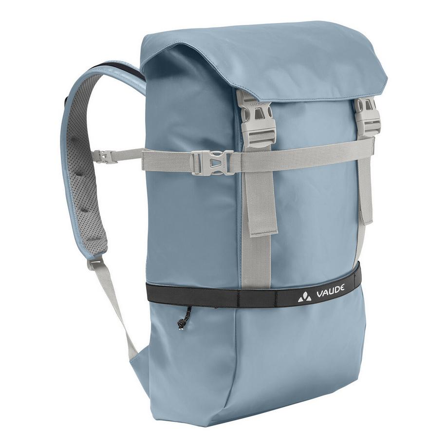 Mineo Backpack 30