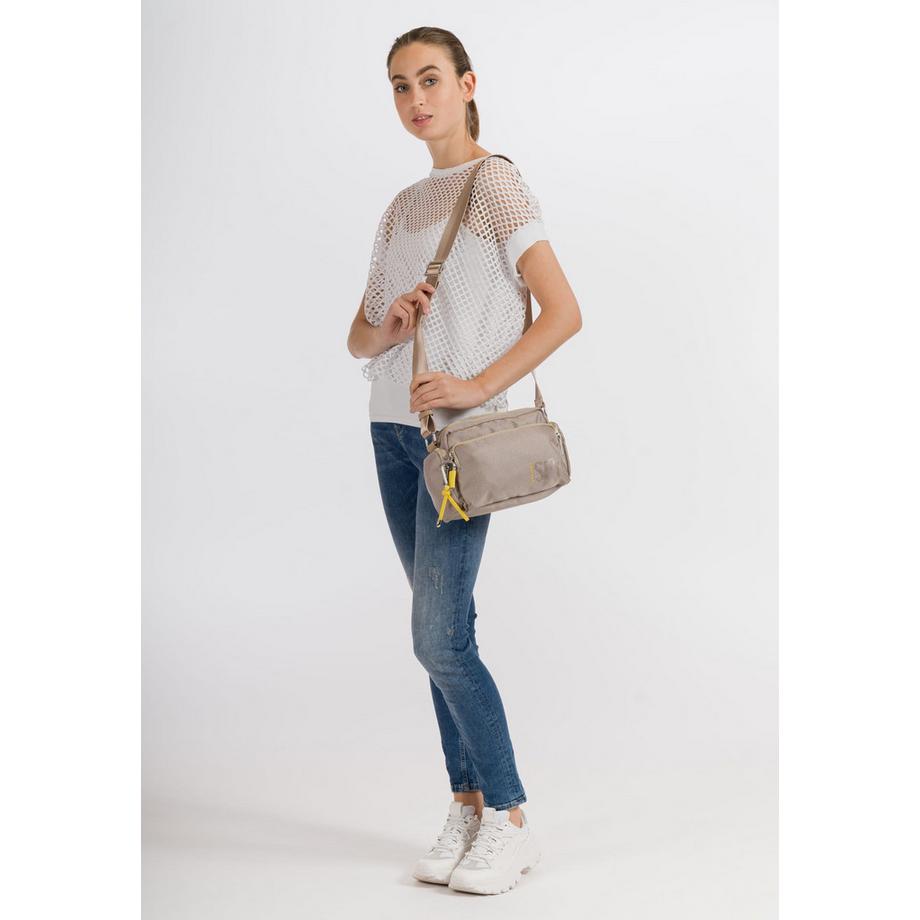 SURI FREY SURI Sports Marry Borsa a Tracolla  