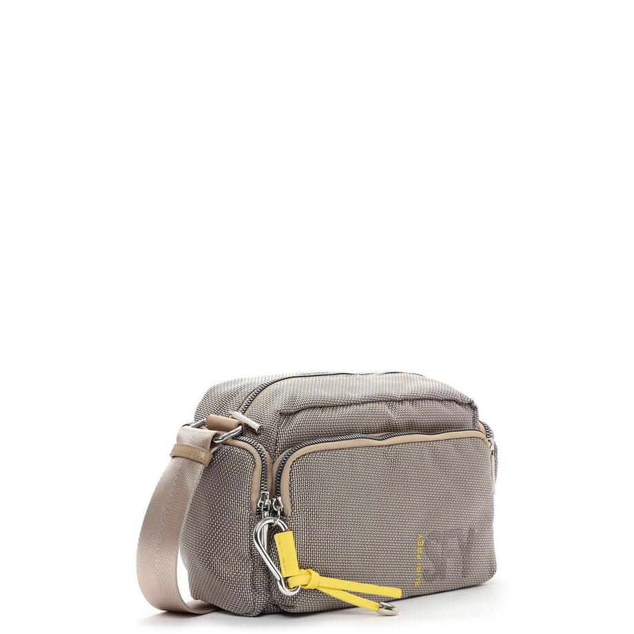 SURI FREY SURI Sports Marry Borsa a Tracolla  