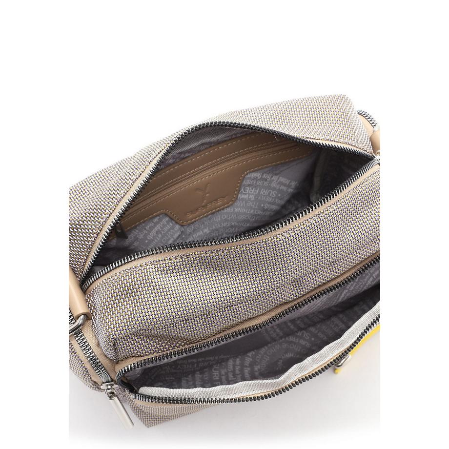 SURI FREY SURI Sports Marry Borsa a Tracolla  