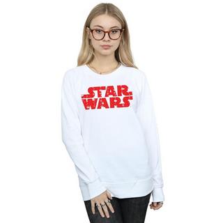 STAR WARS  Sweatshirt 