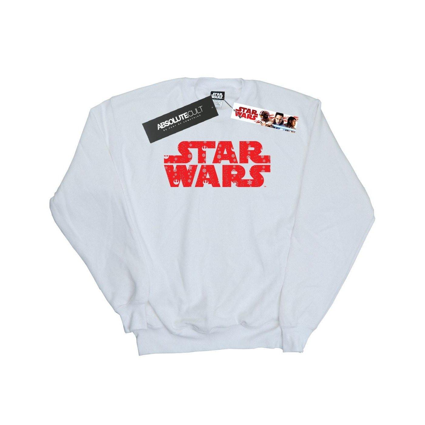 STAR WARS  Sweatshirt 