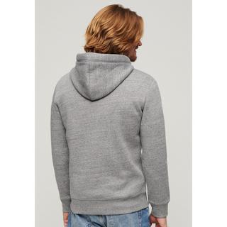 Superdry  hoodie essential 