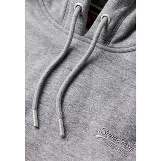 Superdry  hoodie essential 