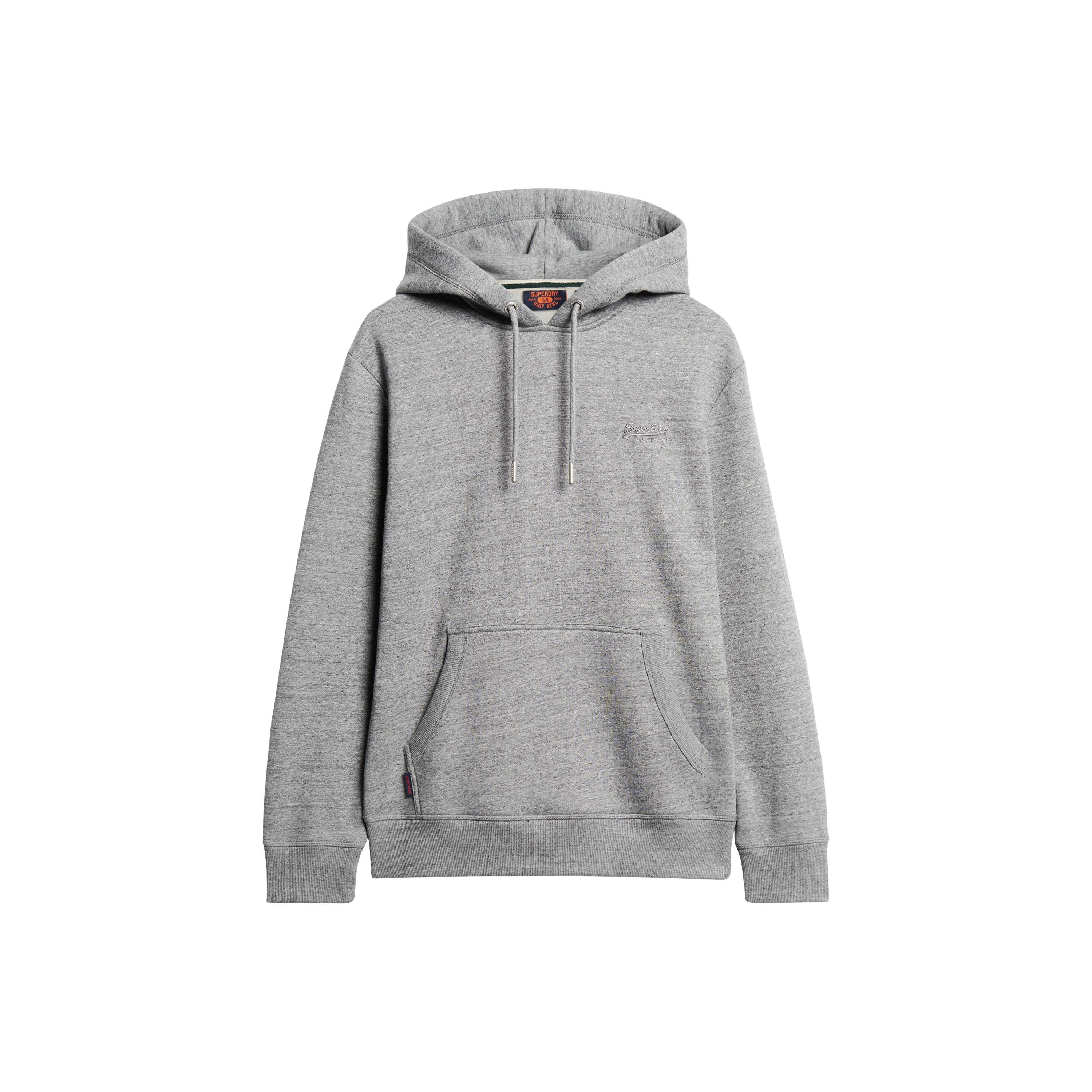 Superdry  hoodie essential 