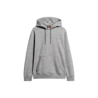 Superdry  sweatshirt à capuche essential 