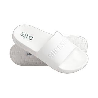 Superdry  Slides   Code 