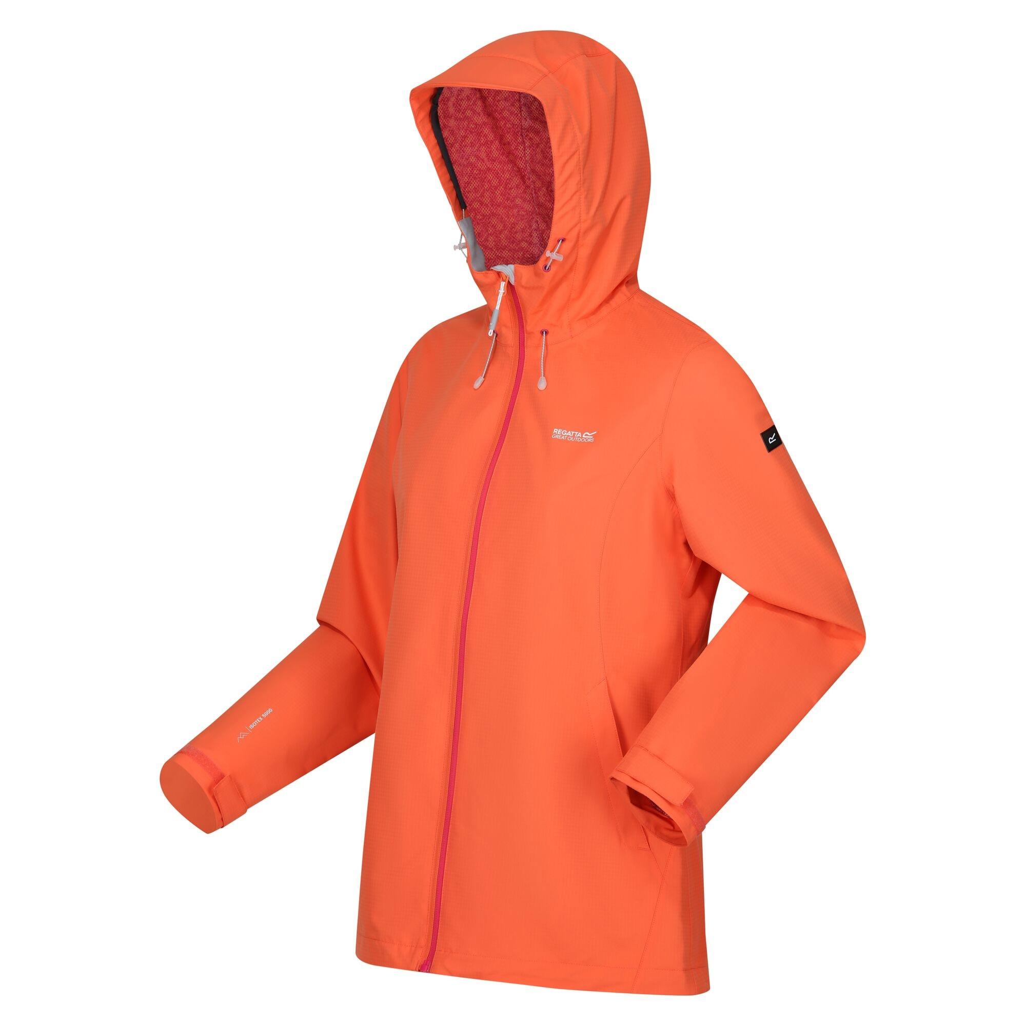 Regatta  Veste imperméable HAMARA 