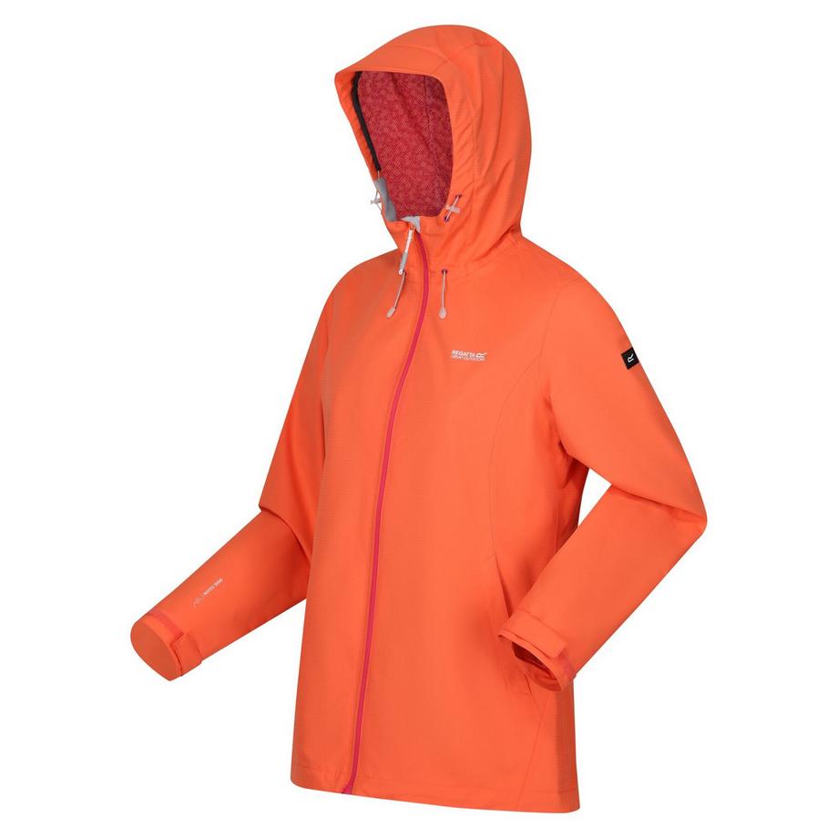 Regatta Hamara III Veste imperméable  