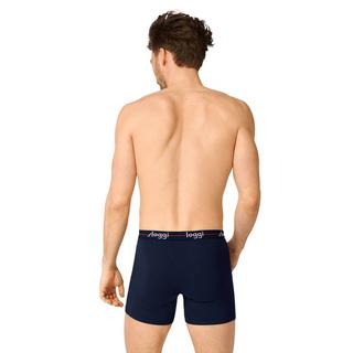 sloggi  Boxershort  Figurbetont-Start Short C2P box 