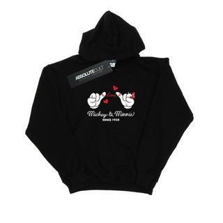 Disney  Kapuzenpullover 