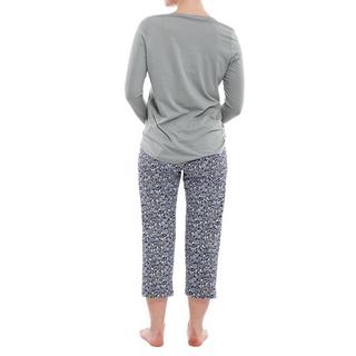 Ammann  Organic Cotton - pyjama 