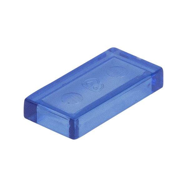 Image of Bausteine Fliesen Himmel transparent