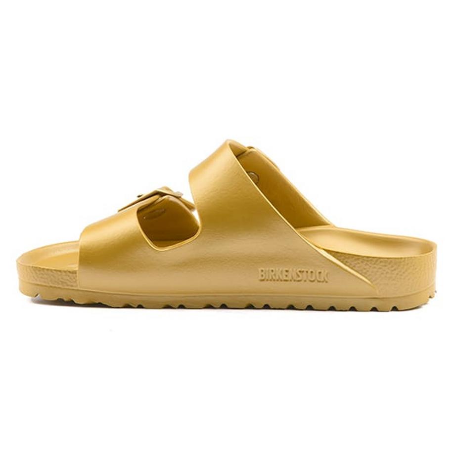 BIRKENSTOCK Arizona N EVA Sandalen  