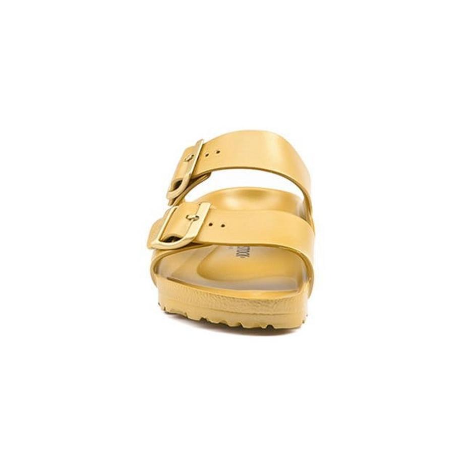 BIRKENSTOCK Arizona N EVA Sandalen  